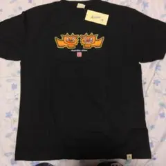【新品】karahai からはい Tシャツ L