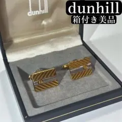 Item thumbnail for item 3e8f6111-0450-46e2-ba71-9a3898e9c840