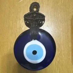 美結様 リクエスト 2点 まとめ商品