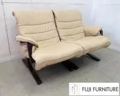 2026年最新】FUJI FURNITURE 2人掛け・3人掛けソファの人気アイテム
