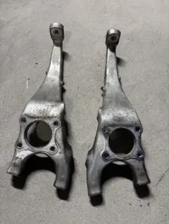 30セルシオ後期 純正ナックル 30セルシオ後期 純正ナックル 30セルシオ後期 純正ナックル 2025年最新