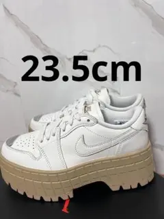 Nike Women's Air Jordan 1 Brooklyn Low