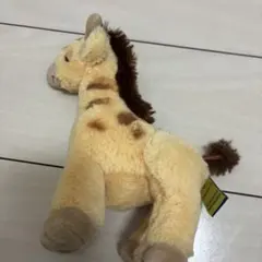 Item thumbnail for item c104b2d4-e345-4edd-9198-65b18ae8acba