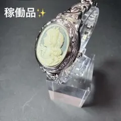 Item thumbnail for item eff949e7-4ec7-4f18-9065-909eae3dbc6a