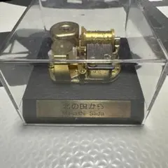 Item thumbnail for item f970786d-8421-401e-8890-8b3ca1edf64f