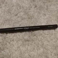 Item thumbnail for item aebf15a8-d8bf-4777-9d6c-4853a8b18f7b