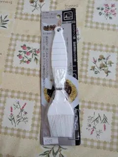 Item thumbnail for item 964a1722-f1fa-4fce-ad58-5798e389f646