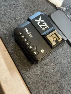 Item thumbnail for item e474c7ac-e57b-4901-a0d1-0fbe0dd16a61