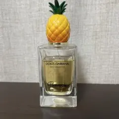 Dolce & Gabbana Pineapple 150ml 香水&ポーチのサムネイル