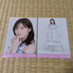 2026年最新】生田絵梨花 生写真の人気アイテム - メルカリ