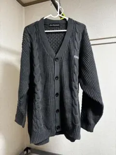 カオルのピクルス様 リクエスト 4点 まとめ商品