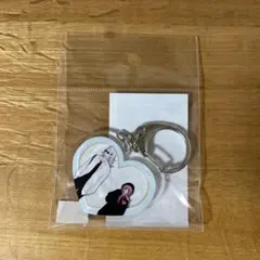 恋せよまやかし天使ども アクリルキーホルダー