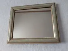 Item thumbnail for item 4fe84b47-d4ec-4524-944e-1c473ed7a003