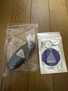 2025年最新】love ear art キムタクの人気アイテム - メルカリ