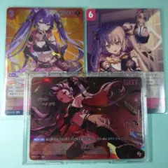 Item thumbnail for item 1d04b1e6-60c7-4ce6-afe9-5d6567806d1c