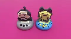 annie様 リクエスト 2点 まとめ商品