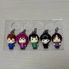 Item thumbnail for item 5a9f4bc7-b6fc-4138-a8e2-4014878ede02