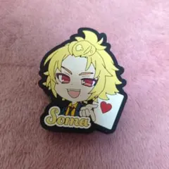 2025年最新】騎士a そうま 缶バッジの人気アイテム - メルカリ