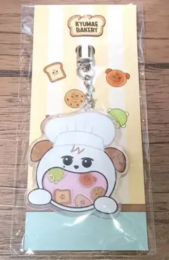 2026年最新】ギュメ キュヒョンの人気アイテム - メルカリ
