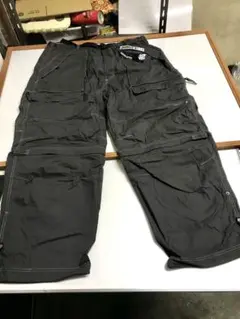 新品 GOLDWIN スノーボードパンツ M 防水10000mm アウトドア - メルカリ