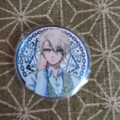 2025年最新】凪 缶バッジ ブルーロック展の人気アイテム - メルカリ