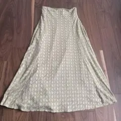 Item thumbnail for item e77988d0-ff12-4053-afd3-1473502022a9