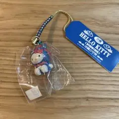 ご当地　キティ　沖縄