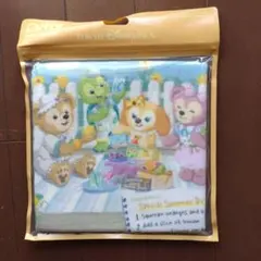 ウォッシュタオル