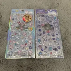 【正規品】ユニコーン　べりーべりー　２枚セット