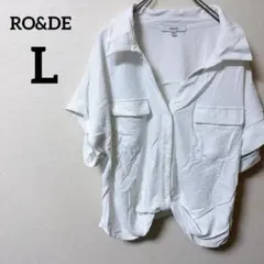 Item thumbnail for item 8b4a564b-2231-4548-b1e4-cc85652fec2b