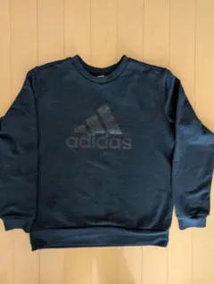 はなこ様 リクエスト 2点 まとめ商品