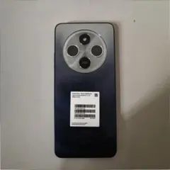 【美品】Redmi 14C 8GB/256GB