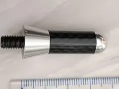 2026年最新】アマチュア無線 アンテナチューナーの人気アイテム - メルカリ