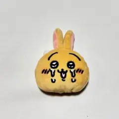 2026年最新】おかおぬいぐるみバッジの人気アイテム - メルカリ