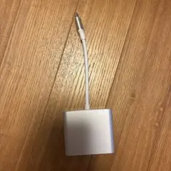 USB Type C HDMI アダプター Fuyi タイプ c hdmi