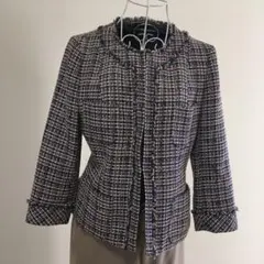 Item thumbnail for item e41bf4dd-ecfd-4c3c-b86d-aa89607b0b93