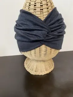 erimama様 リクエスト 2点 まとめ商品