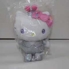 ハローキティ サンリオキャラクターズトゥインクルユニバースドール　BIGタイプ