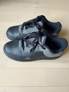 A-COLD-WALL* × NIKE AIR FORCE 1 27.5cm