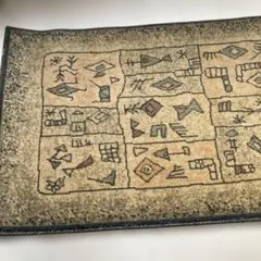 Item thumbnail for item 13d11283-14db-4190-b198-98621f1498d8