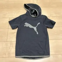 Kanayanta様 リクエスト 2点 まとめ商品