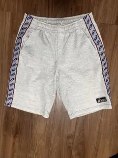 asics アシックス ショートパンツ ハーフパンツ vintage 90sのサムネイル
