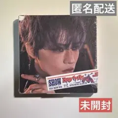 チョンロ beat it up digipack デジパック デジパ 未開封