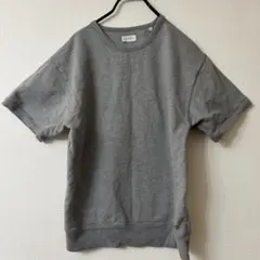 グレースウェット スウェット