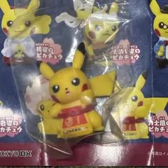 2026年最新】力士 ピカチュウの人気アイテム - メルカリ