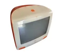 IMac G3 キーボード付き Yahoo!オークション - 「g3キーボード」Mac (パソコン) の落札相場