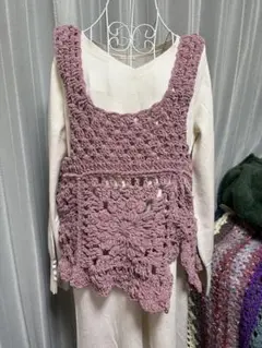 Item thumbnail for item 50dc5a34-9853-4ede-8739-ba8d9fd00d50