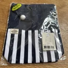 Item thumbnail for item 63b2d23d-7c75-47d2-82f1-61e3100ba26f