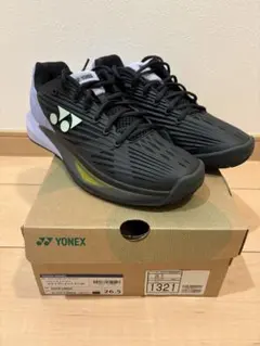 YONEX 75TH POWER CUSHION ECLIPSION 3 - メルカリ