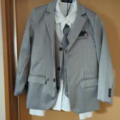 子供用ス−ツ150cm